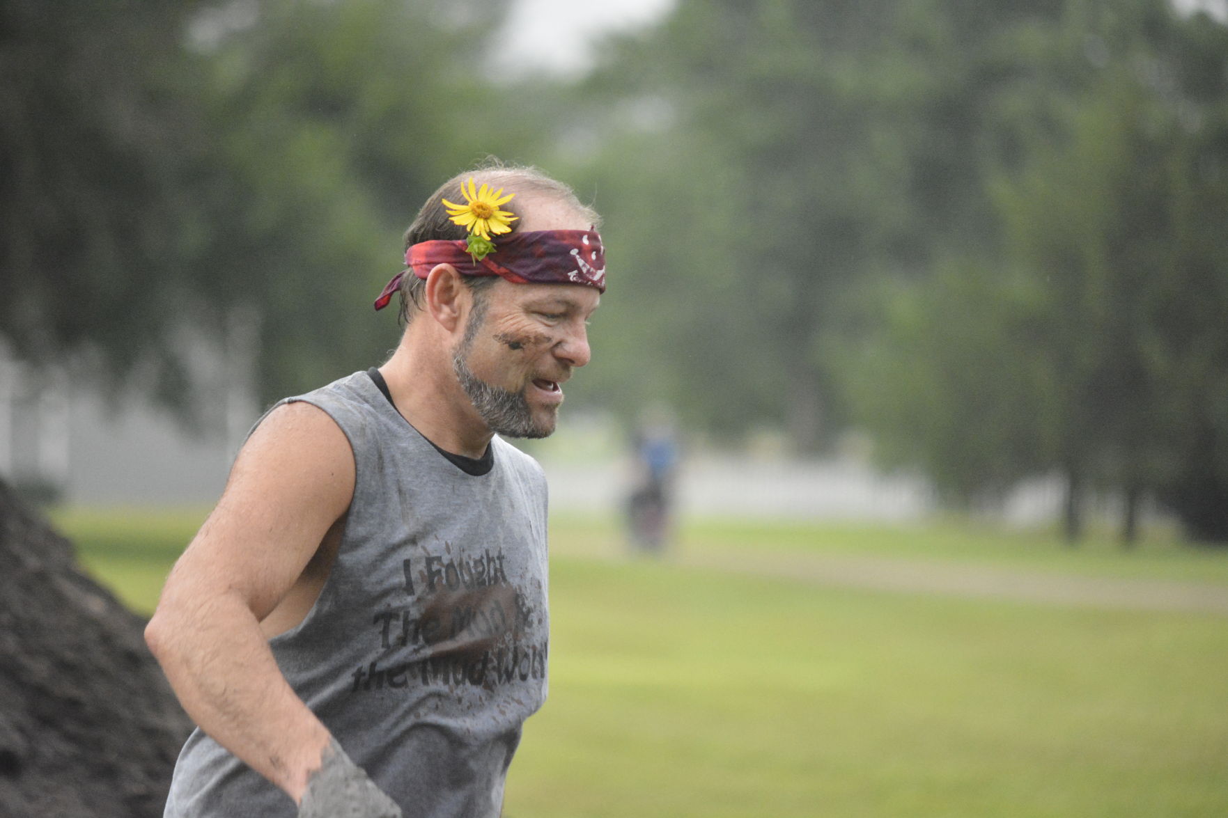 8-3-19 Sludge Trudge (62).JPG
